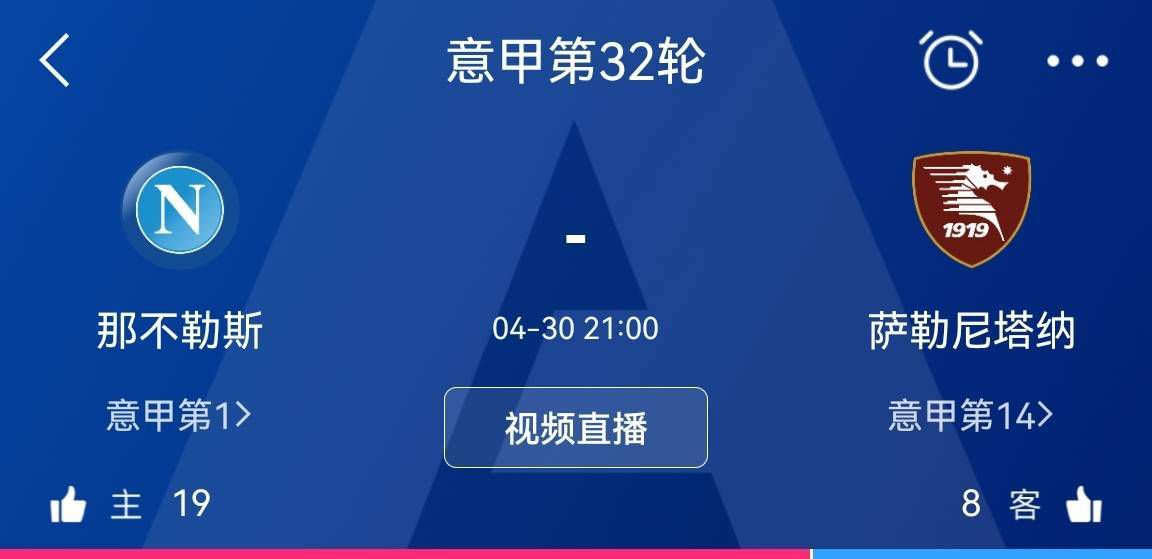 他目前正处在一份五年2.15亿美元的合同的第二个赛季，对大多数球队来说将很难吸收，并且这预计将限制公牛队的可交易报价。